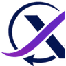 ProdXChange